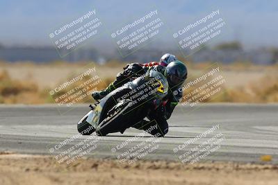 media/Mar-22-2025-CVMA (Sat) [[462c0ffedb]]/Race 13-Amateur Supersport Middleweight/